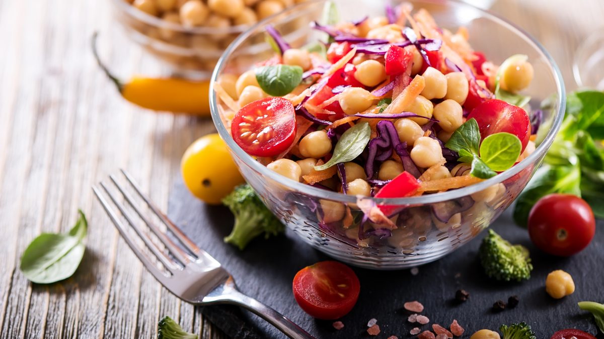 Régimes VG : 4 points capitaux de vigilance méconnus