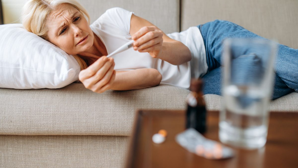 Que penser des traitements conventionnels de la migraine ?