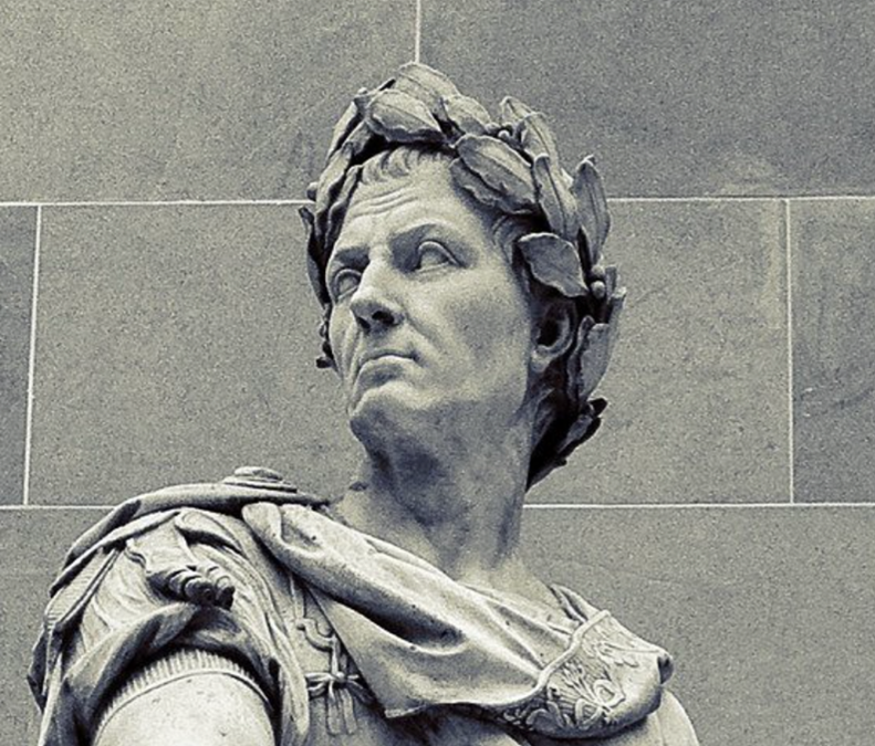 Avez-vous les qualités de vos défauts ?