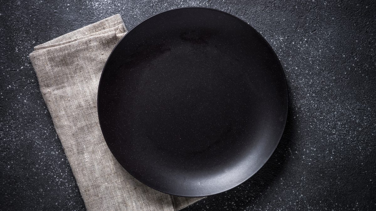 Dépression : et si c’était une carence alimentaire ?