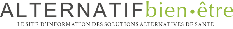 Alternatif Bien-Être