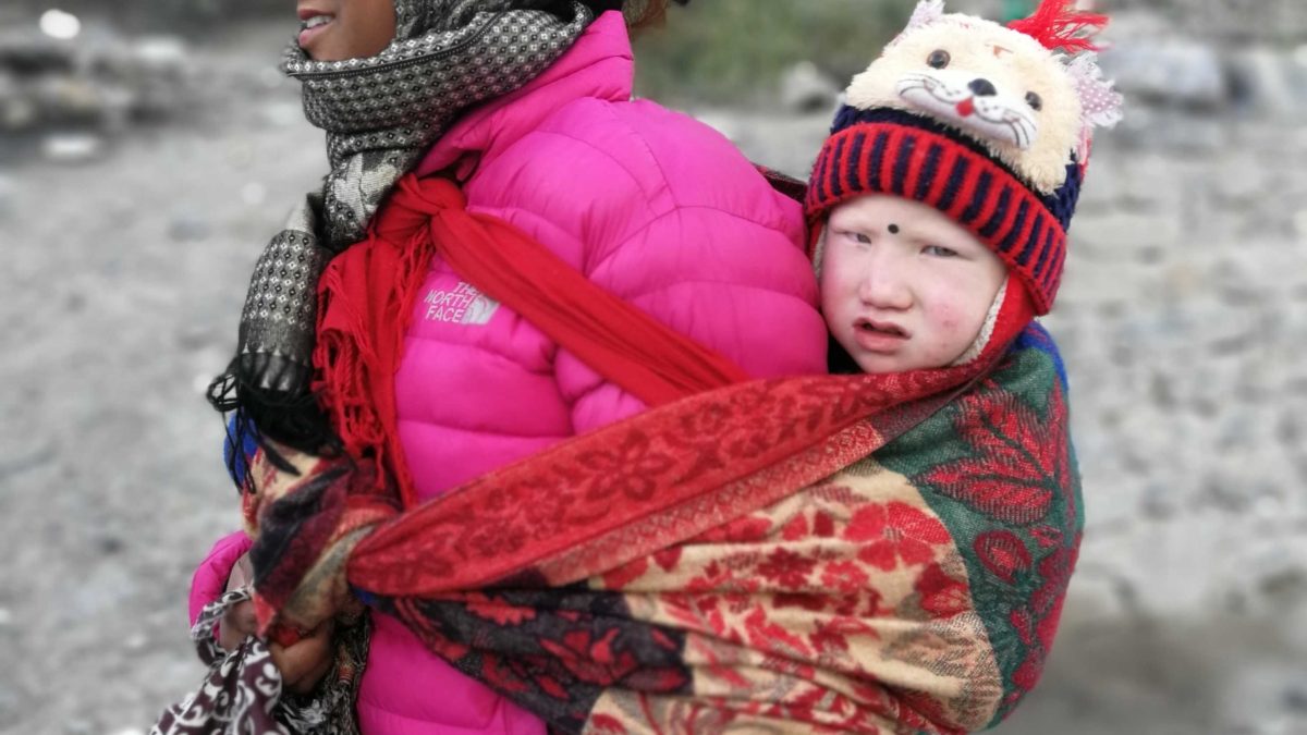 Ils ne manquent pas d’air