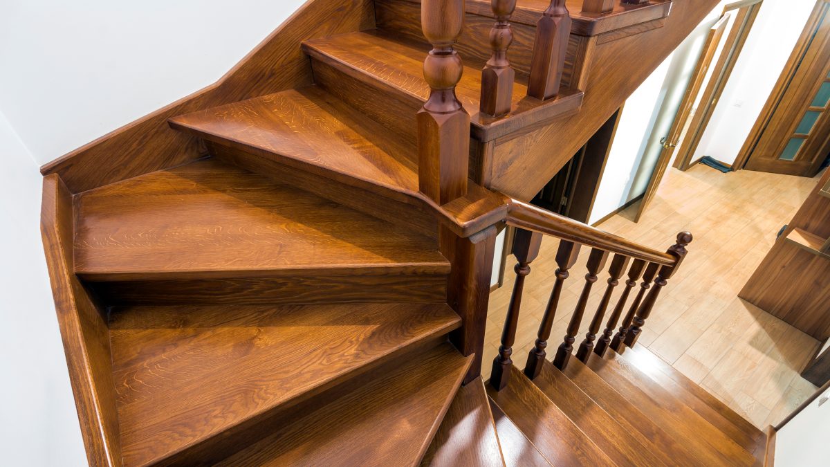 Cette partie de votre maison peut devenir votre meilleure alliée santé